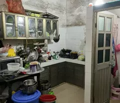 Bán nhà riêng Nguyễn Khang, Cầu Giấy, Hà Nội, giá cực chất 9 tỷ, 81m2 * 6.5m mặt tiền