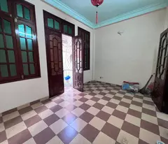 Bán nhà riêng 4PN, 50m2*4.8m*4 tầng Đường Vĩnh Phúc, Cống Vị, Ba Đình, Hà Nội, 7.7 tỷ