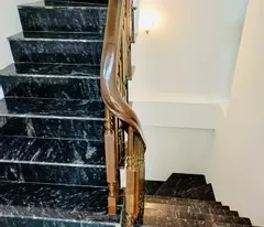 30M2, 5 TẦNG, 3.8MT, CHỈ NHỈNH 7 TỶ, MỚI TINH, XINH LUNG LINH CẦU GIẤY.