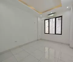 Bán Nhà Ô CHỢ DỪA, 5 Tầng, Gần Phố, Full Nội Thất, Đẹp Lung Linh, Chỉ 5.65 Tỷ