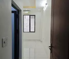 Bán Nhà Ô CHỢ DỪA, 5 Tầng, Gần Phố, Full Nội Thất, Đẹp Lung Linh, Chỉ 5.65 Tỷ