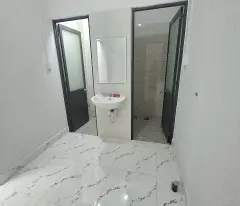 Cho thuê nhà MT nội bộ liền kề khu Citiland Park Hill P10 Gò Vấp_DT:4mx17m