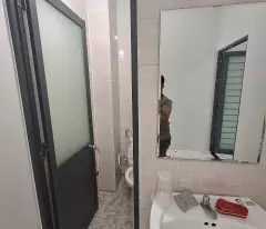 Cho thuê nhà MT nội bộ liền kề khu Citiland Park Hill P10 Gò Vấp_DT:4mx17m