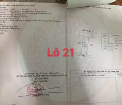 BÁN ĐẤT KDC TĂNG LONG ANGKORA TỊNH LONG, GIÁ CHỈ TỪ 7 TRIỆU/M2