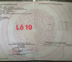 BÁN ĐẤT KDC TĂNG LONG ANGKORA TỊNH LONG, GIÁ CHỈ TỪ 7 TRIỆU/M2