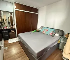 💥Chung cư cao cấp B6 Giảng Võ 75m 2PN Nội thất xịn, Cạnh hồ, 9.5 Tỷ💥