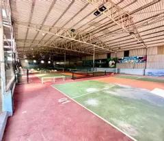 Nhanh Tay Sở Hữu Ngay 15 Sân Pickleball Đẳng Cấp Ngay Sát Bên Sân Golf Tân Sơn Nhất