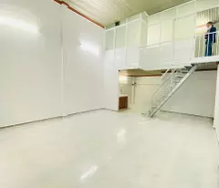 Bán Nhà 51m², 4 Tỷ Nhỉnh Nhẹ, Hoàng Bật Đạt, P15, Tân Bình – Nhà Mới, Kinh Doanh Tiềm Năng, Ở Ngay