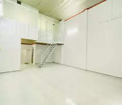 Bán Nhà 51m², 4 Tỷ Nhỉnh Nhẹ, Hoàng Bật Đạt, P15, Tân Bình – Nhà Mới, Kinh Doanh Tiềm Năng, Ở Ngay