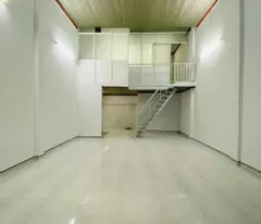 Bán Nhà 51m², 4 Tỷ Nhỉnh Nhẹ, Hoàng Bật Đạt, P15, Tân Bình – Nhà Mới, Kinh Doanh Tiềm Năng, Ở Ngay