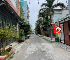 BÁN SIÊU PHẨM NHÀ ĐẸP - GÒ VẤP - Ô TÔ ĐỖ CỬA  - QUANG TRUNG 66M2 SD - NHỈNH 4 TY2
