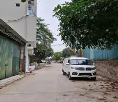 Đầu tư đẹp nhất Đa Tốn, Gia Lâm. 72m2, mt 4,4m, đường xe 16 chỗ, thông. Lh 0989894845