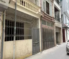 CHÍNH CHỦ CẦN CHO THUÊ NHÀ RIÊNG TẠI MINH KHAI - HAI BÀ TRƯNG - HÀ NỘ