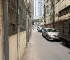 CHÍNH CHỦ CẦN CHO THUÊ NHÀ RIÊNG TẠI MINH KHAI - HAI BÀ TRƯNG - HÀ NỘ