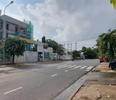 Bán gấp căn chung cư Newlavida tọa lạc tại vincom Dĩ An.