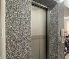 Toà nhà căn hộ dịch vụ, Mặt tiền đường số kinh doanh, 7 Tầng, 61m2, thu nhập 600triệu/Năm, Tân
