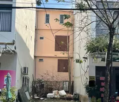 Lô đất MT Chính Hữu - Vị Trí Đẹp Sát Biển Giá Chỉ Nhỉnh 8 tỷ