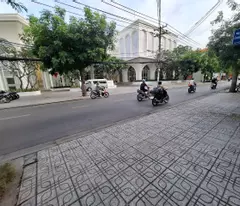 CHO THUÊ GẤP MẶT BẰNG KINH DOANH ĐẸP - NGUYỄN VĂN QUÁ, Q.12. 35 TR/ THÁNG