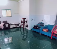 Mặt tiền Ba Đình 4x32 đúc 4 tầng sổ riêng chỉ 10 tỷ 4