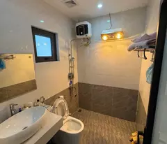 💥💥💥 NHÀ 5 TẦNG - Lô GÓC ,NGỌC LÂM, - gần CẦU CHƯƠNG DƯƠNG- 2 THOÁNG- full Nội Thất- NGÕ NÔNG- ô
