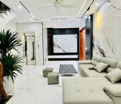 Bán nhà Phố Giảng Võ, Thiết Kế Hiện Đại, Nhà Mới Thang Máy, 40mx5T, Giá: 10 Tỷ, Lh: 0396935190.