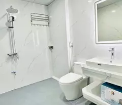 Bán nhà Phố Giảng Võ, Thiết Kế Hiện Đại, Nhà Mới Thang Máy, 40mx5T, Giá: 10 Tỷ, Lh: 0396935190.