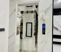 Bán nhà Phố Hoàng Cầu, Vị Trí Trung Tâm, Nhà Mới, Gần Hồ, 39mx5T, Giá: 9.9 Tỷ, Lh: 0396935190.
