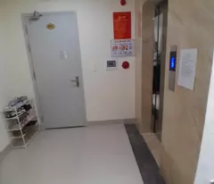 Bán Toà Căn Hộ Mới 99% khu An Thượng doanh thu 80 triệu/ tháng giá cực tốt.