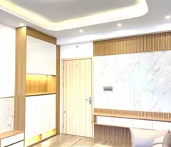Sở hữu ngay căn hộ 68m² nội thất cao cấp tại KĐT Thanh Hà Mường Thanh – Giá chỉ 2.4 tỷ!
