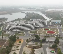 1 LÔ DUY NHẤT 64M ĐỒNG TRẠNG CỔ ĐÔNG GIÁ NHỈNH TỶ