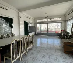 Mặt tiền kinh doanh Ba Đình 6x23 sổ riêng 6 tầng chỉ 19 tỷ