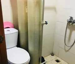 Chính chủ hạ giá căn hộ 2 ngủ tầng 11 full nội thất đồng bộ tại 3 tòa mới KDT Thanh Hà Cienco 5