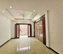 NHÀ ĐẸP THƯỢNG THANH-10M RA Ô TÔ TRÁNH-32M-NHỈNH 5TY