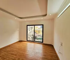 NHÀ ĐẸP THƯỢNG THANH-10M RA Ô TÔ TRÁNH-32M-NHỈNH 5TY