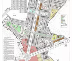 Bán đất Biệt Thự KĐT chùa Hà Tiên, giá tốt 9,9 tỷ, 336 m2 Vĩnh Yên, Vĩnh Phúc