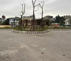 Bán đất Biệt Thự KĐT chùa Hà Tiên, giá tốt 9,9 tỷ, 336 m2 Vĩnh Yên, Vĩnh Phúc