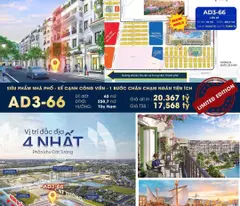 ✨️ VINHOMES CỔ LOA – SIÊU ĐÔ THỊ TƯƠNG LAI, TÂM ĐIỂM TRIỂN LÃM TOÀN CẦU

🌏 Nếu Dubai có Expo
