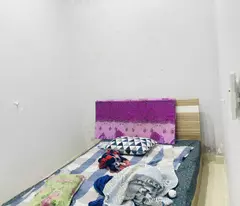 SOS, Gấp bán Nhà Linh Đông, THủ Đức, HXH, DT 101m2, kiên cố, ở Ngay. Chỉ 4ty hơn