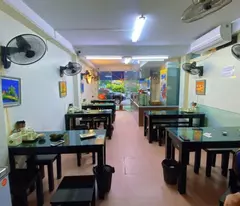 Siêu Hiếm - Á hậu Thạch Bàn Long biên 62 m2  x 1 Tầng 
Hơn 14.8 Tỷ Có Thương Lượng