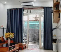 Nhà hxh đường 359 phước long B, diện tích 68m nhà 1 lầu