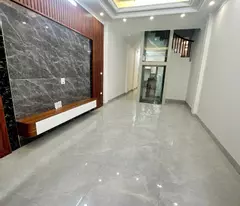 Bán nhà phố Võ Thị Sáu, Nội Thất Hiện Đại, Vài Bước Ô Tô, 40mx6T, Giá: 9.4 Tỷ, Lh: 0396935190.