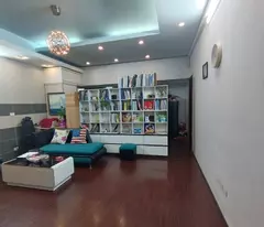 Bán gấp CH  ĐN  A Licogi 13 Tower Khuất Duy Tiến, Thanh Xuân, 100m2 -3 Ngủ. giá 5,85 tỷ.