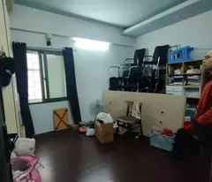 Bán gấp CH  ĐN  A Licogi 13 Tower Khuất Duy Tiến, Thanh Xuân, 100m2 -3 Ngủ. giá 5,85 tỷ.