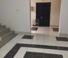 Bán gấp CH  ĐN  A Licogi 13 Tower Khuất Duy Tiến, Thanh Xuân, 100m2 -3 Ngủ. giá 5,85 tỷ.
