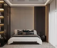 BÁN NHÀ PHỐ CHU HUY MÂN - LONG BIÊN