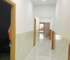 🌼HÀNG HIẾM🌹BÁN NHÀ MẶT TIỀN NGUYỄN THỊ KIỂU  - TÂN THỚI HIỆP - QUẬN 12 - 165M2 - 💰 Giá: 9.5
