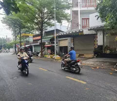 Cho thuê nhà Mặt tiền Phạm Văn Xảo 80m2, 2Lầu - GẦN CHUNG CƯ