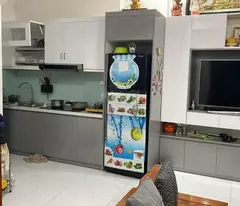 CẦN BÁN GẤP NHÀ CẦU DIỄN NHỈNH 5 TỶ - 5 TẦNG TẶNG FULL NỘI THẤT VÀI BƯỚC CHÂN RA PHỐ