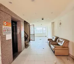 Bán nhà mặt phố Cầu Diễn, 70m, 8 tầng, mặt tiền 5,2m, vỉa hè rộng, 27 tỷ