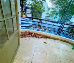(Giảm 5tỷ)MTKD đắc địa - Lý Thường Kiệt + 3 Tháng 2, Q10 - 5 tầng BTCT - 39tỷ TL